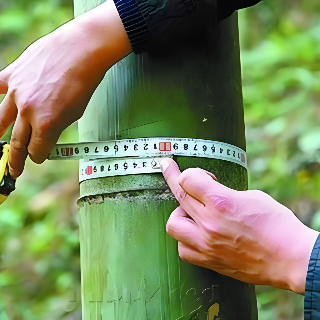 Bambu Gigante Mosso  Phyllostachys  150 Sementes Frete Gráti organico