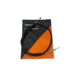 CABO EMBREAGEM MAGNETRON XTZ250 TÉNÉRÉ 2016 A 2019