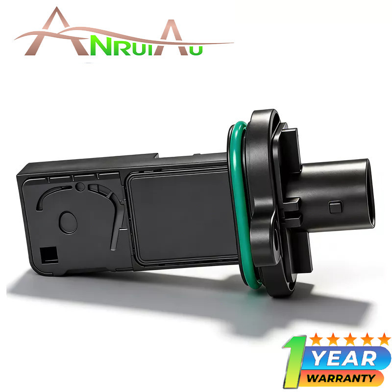 Sensor Maciço De Fluxo De Ar Para Cadillac SRX 2010-2011 B60317