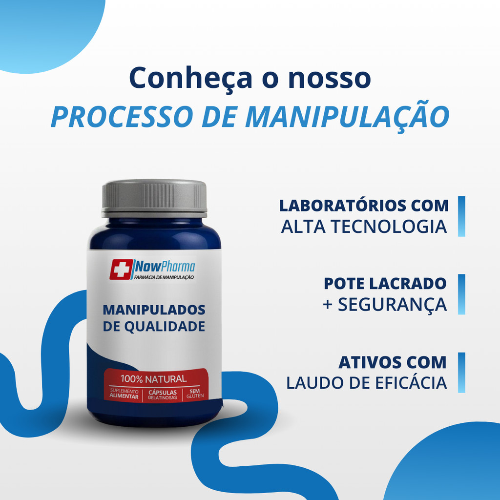 Detalhes do Astaxantina + Luteína  + Vitaminas E + Zeaxantina– 120 Cápsulas