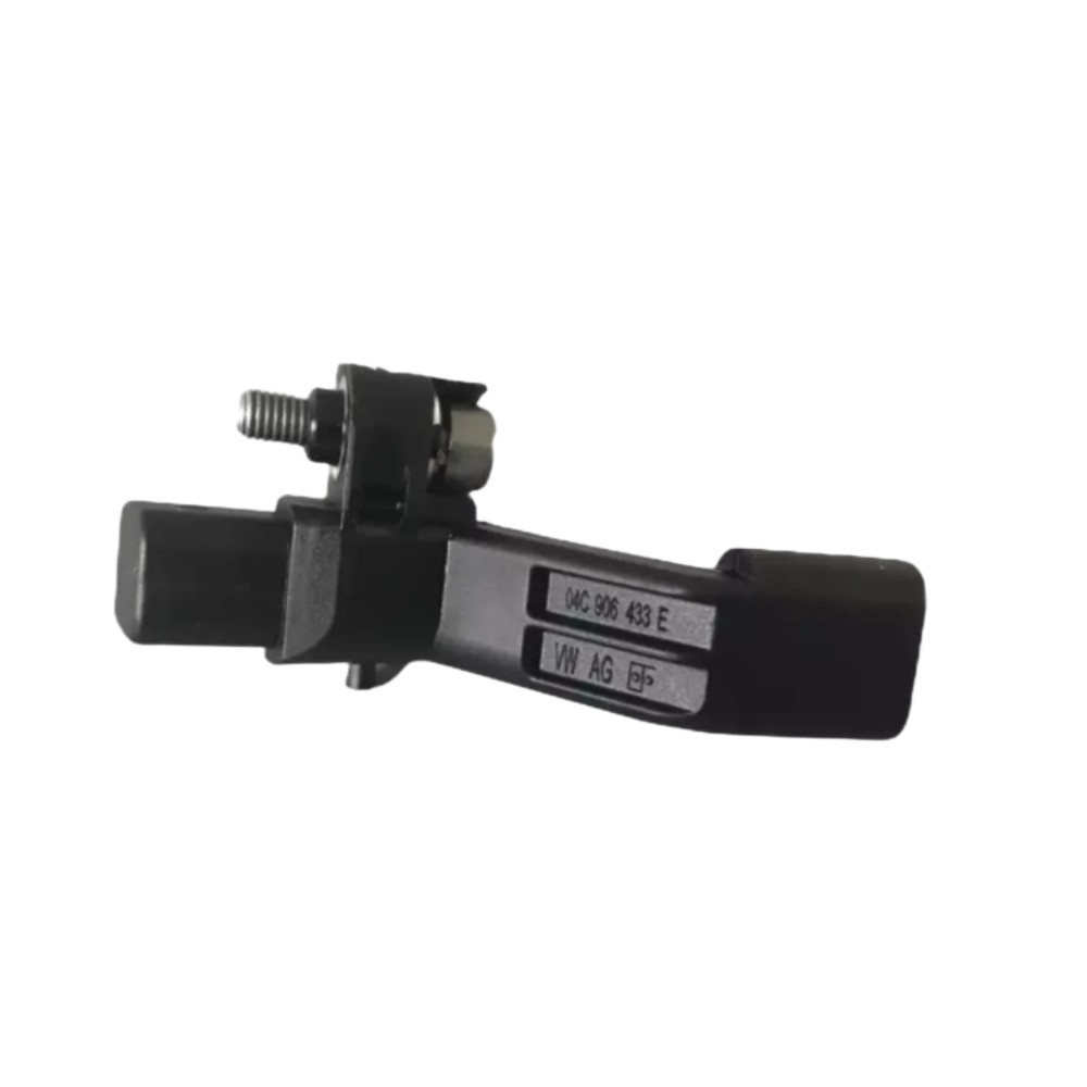 Sensor Rotacao Virabrequim Vw Up Golf Tcross Polo Virtus
