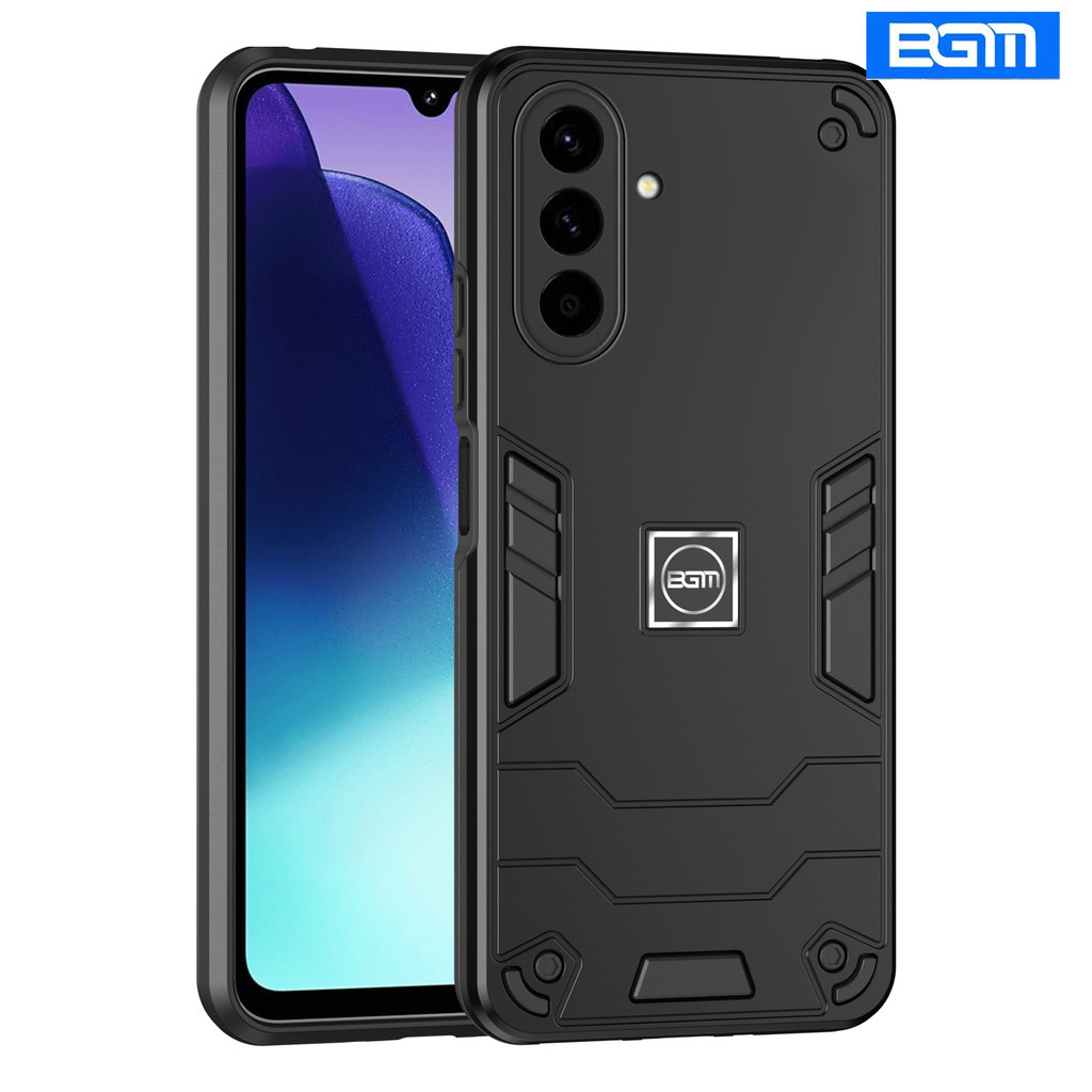 Capa protetora masculina anti-queda, compatível com Samsung A56/A36/A26/A06/A16/A54/A34/A14/A24/A25/A51/A17/A07/A10