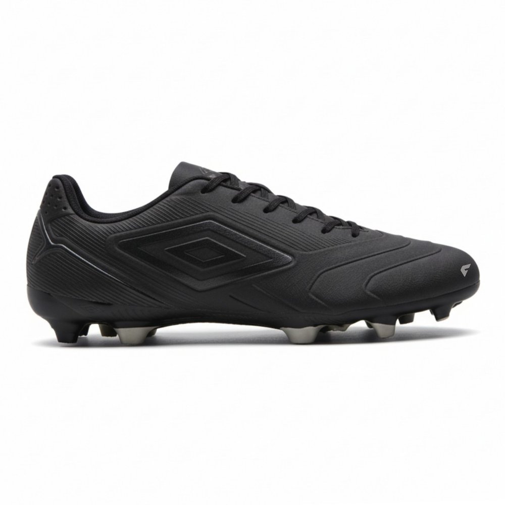 Imagem Chuteira Campo Umbro Attak III Adulto