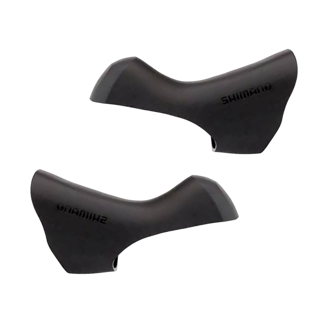 Capa Para Sti Shimano Ultegra/6800 - 105/5800 - 4700/tiagra