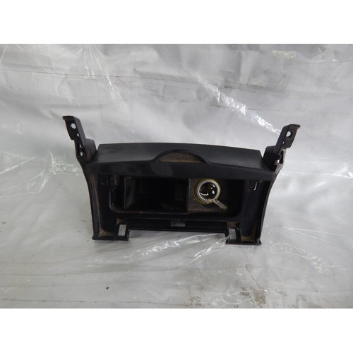 Cinzeiro Porta Objeto Toyota Corolla 2009 55440 ,89 - C212