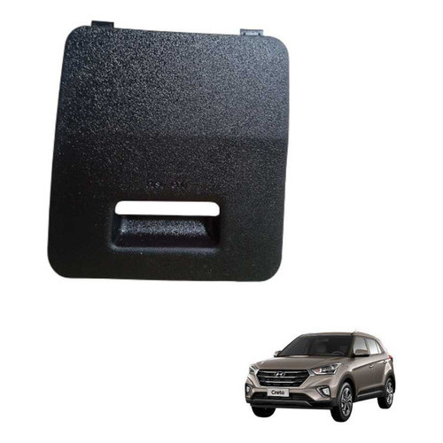 Tampa Caixa Fusível Hyundai Creta 2021 2022 2023 2024 2025