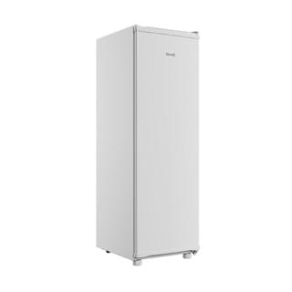 FREEZER VERT 1P 189L CVU20MB BR em Oferta na Shopee