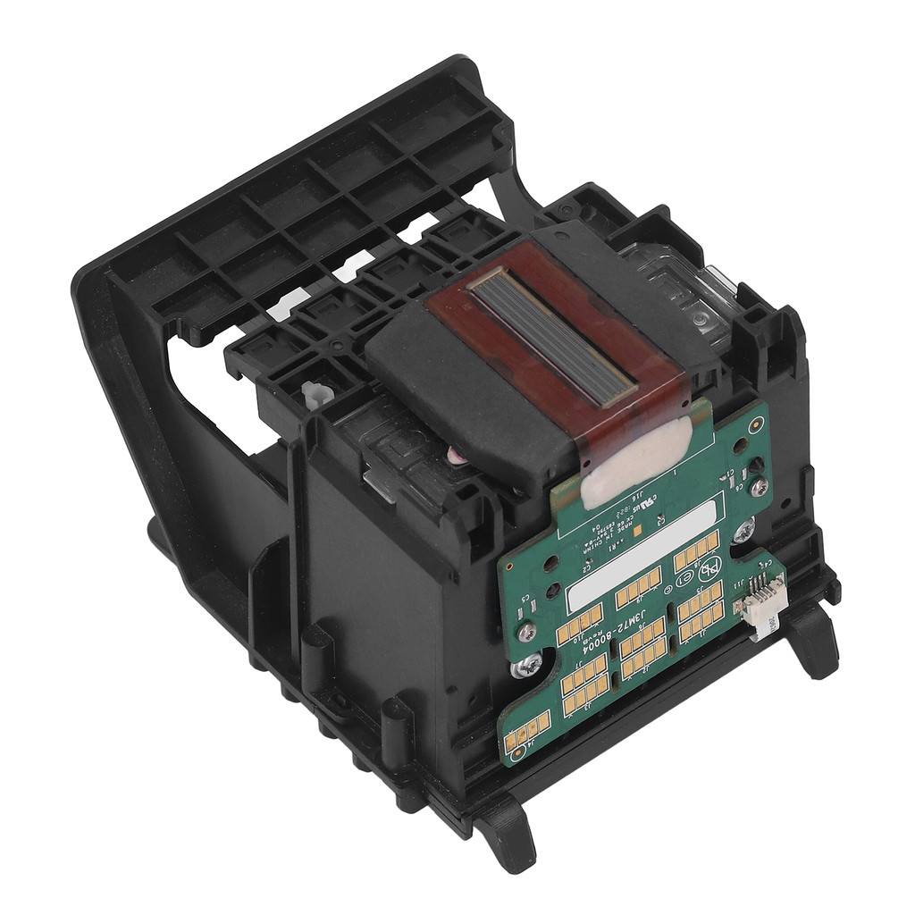 Cabeça De Impressão De Substituição Segura UPVC Profissional Para HP 953 955 952 8710 8720 8730 7720 740 954