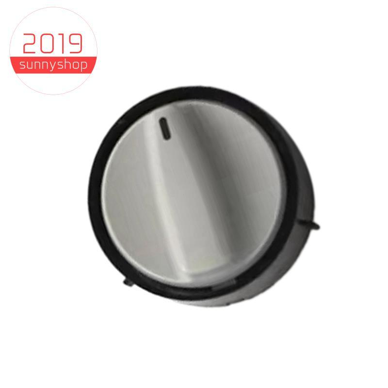 [Bestseller S] Botão Do Potenciômetro Interruptor De Controle Teto Solar Para Golf MK4 B5 Fabia Seat 1j0959613gg