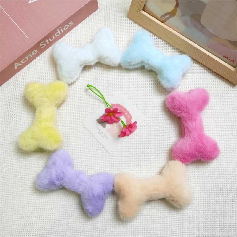 Dopamina cor DIY acessórios decorações para roupas sapatos chapéu acessórios para o cabelo acessórios de roupas