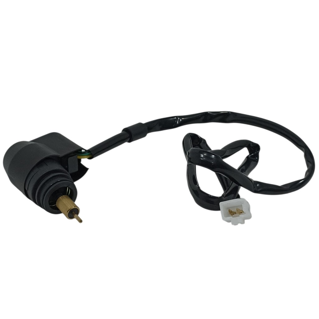 Sensor Afogador Eletrônico Neo At 115 2010 2011 2012