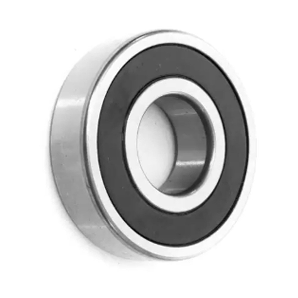 ROLAMENTO CÂMBIO SEMI EIXO FAG 60062RSRA4 206, 207, XSARA