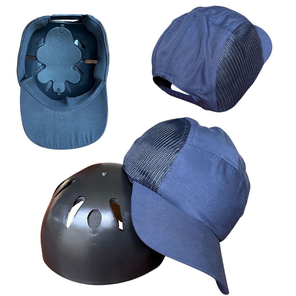 O que é Boné Casquete? Guia e Onde Comprar | BuscaProdutos