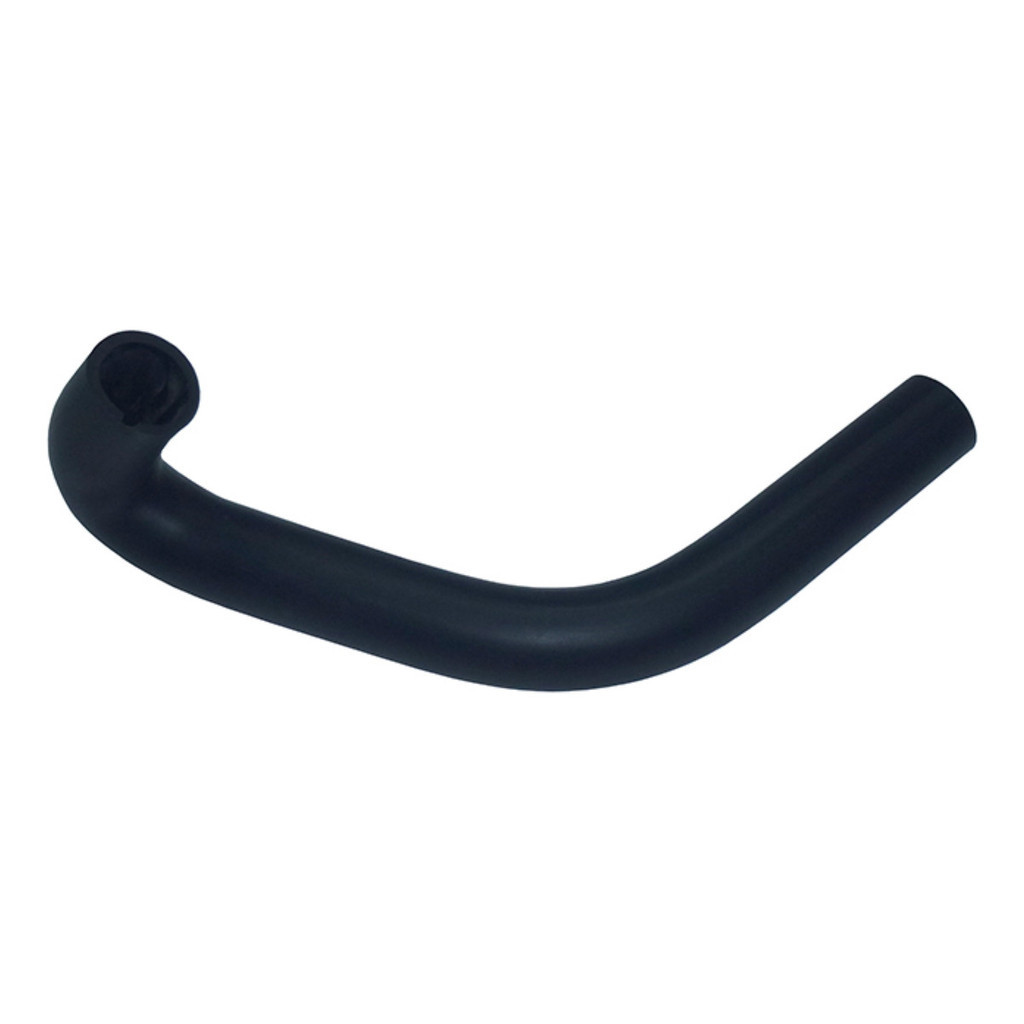 Mangueira Succao Borracha (0005280982) Mercedes-benz