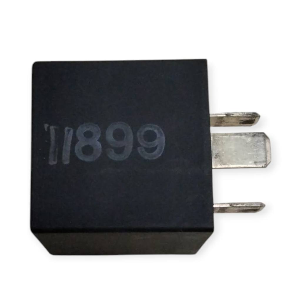 Rele Pisca Corsa Vectra Celta 1999 2005 2010 90055543 Usado