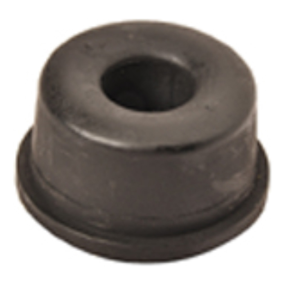 Bucha Suspensao Dianteira Cabine (9408910023) Mercedes-benz