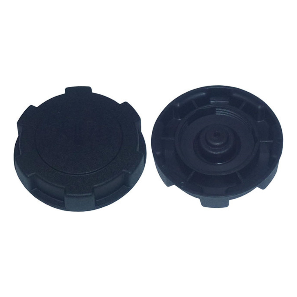 Tampa Reservatorio D'agua Para Scania T112 113 142
