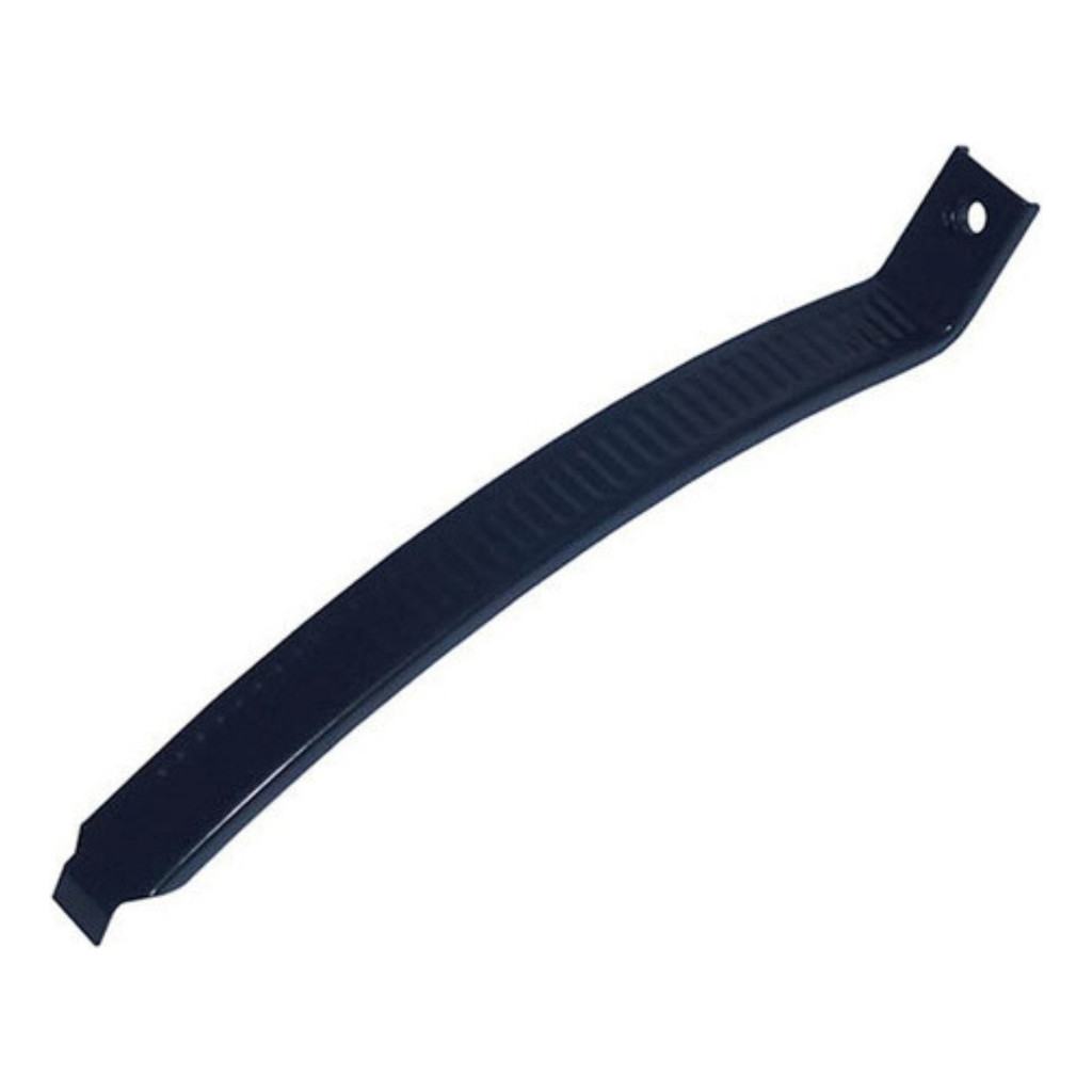Guia Acelerador Para Scania Serie 5 1365717 P G R S5