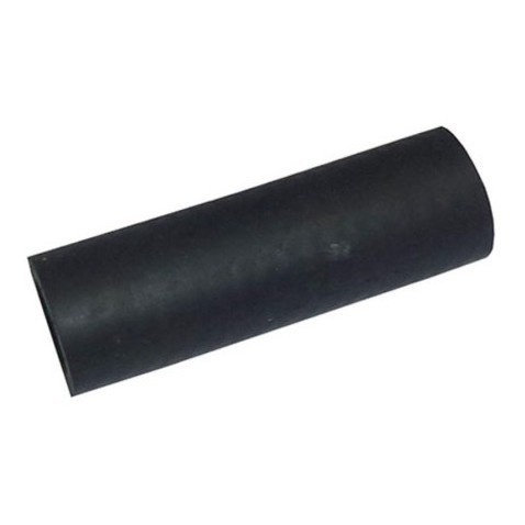 Mangueira Arrefecimento Compressor 15x23x70 Sc P G R