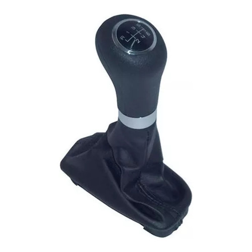 Manopla Cambio - Mbb O500