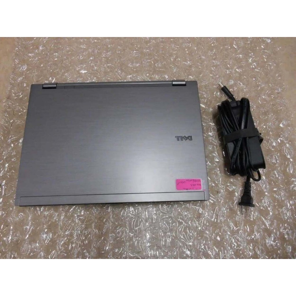 Notebook Custo-Benefício Garantido Home Office !