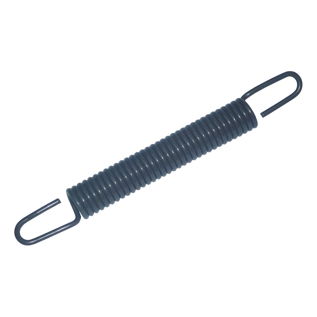 Mola Pedal Embreagem Volvo Fh/fh12 - 1668181