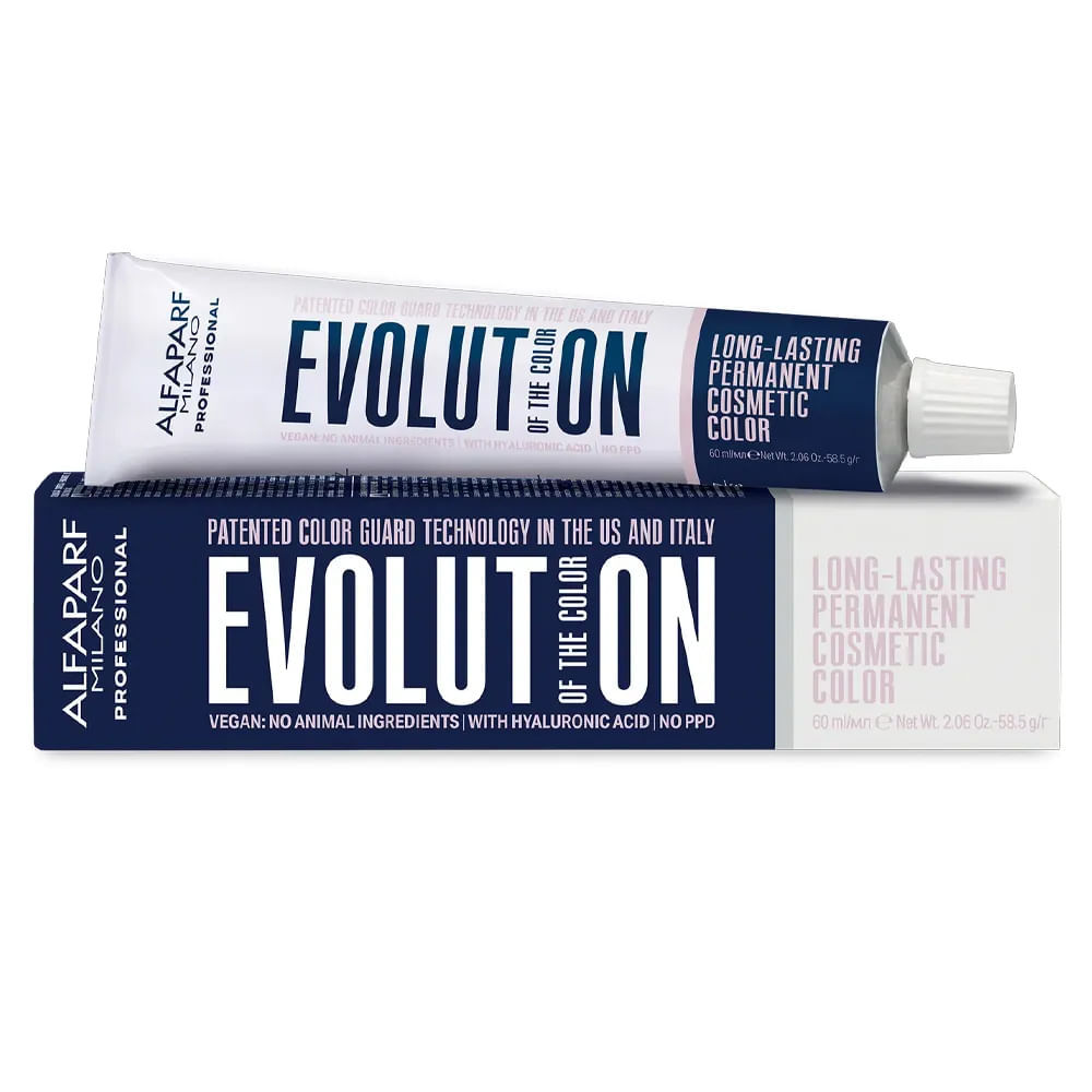 Alfaparf 8.34 Evolution: Onde Comprar | BuscaProdutos