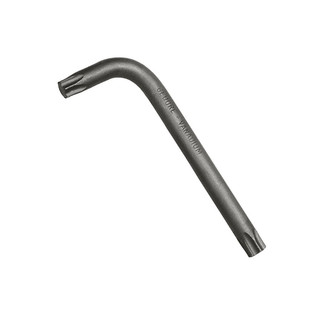 Chave Torx L T15 Gedore - 024.605 em Oferta na Shopee