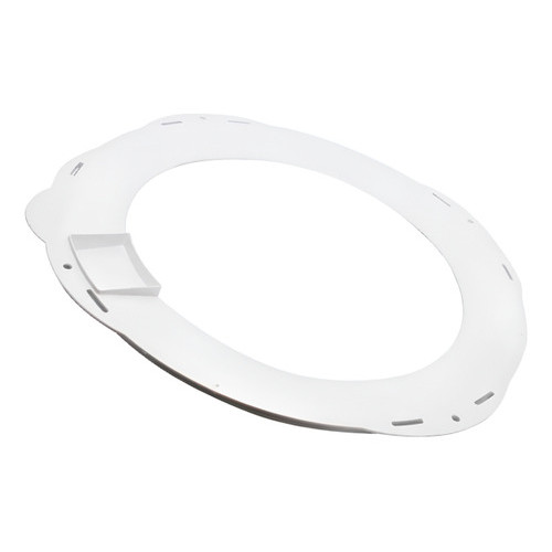 Anel Capa Tanque Para Lavadora Brastemp Consul Bwl11 Bwq24
