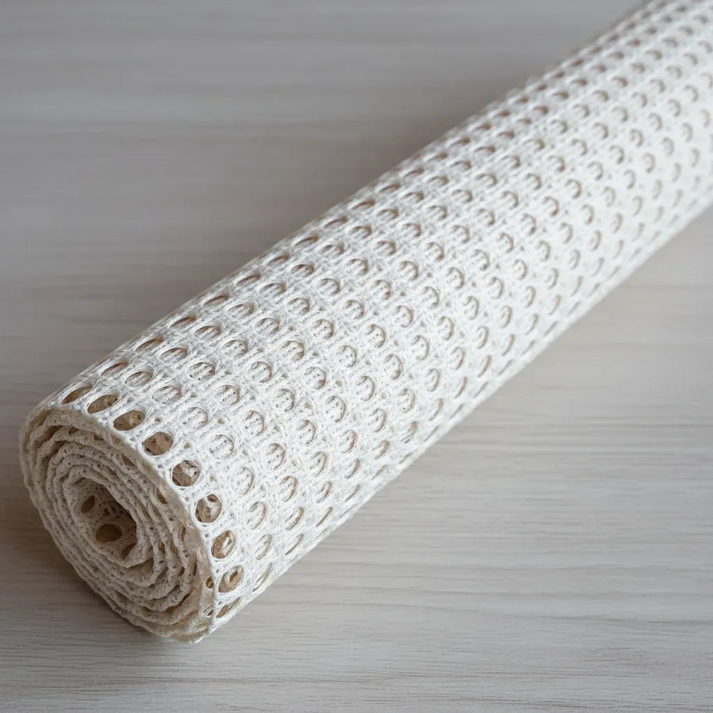 Palha da India Sintética Palhinha Indiana Tela Rattan Forro Fibra Pergolado Decoração Para Moveis 50cm