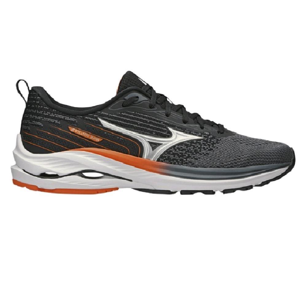 TENIS MIZUNO WAVE VITALITY 5 MASCULINO