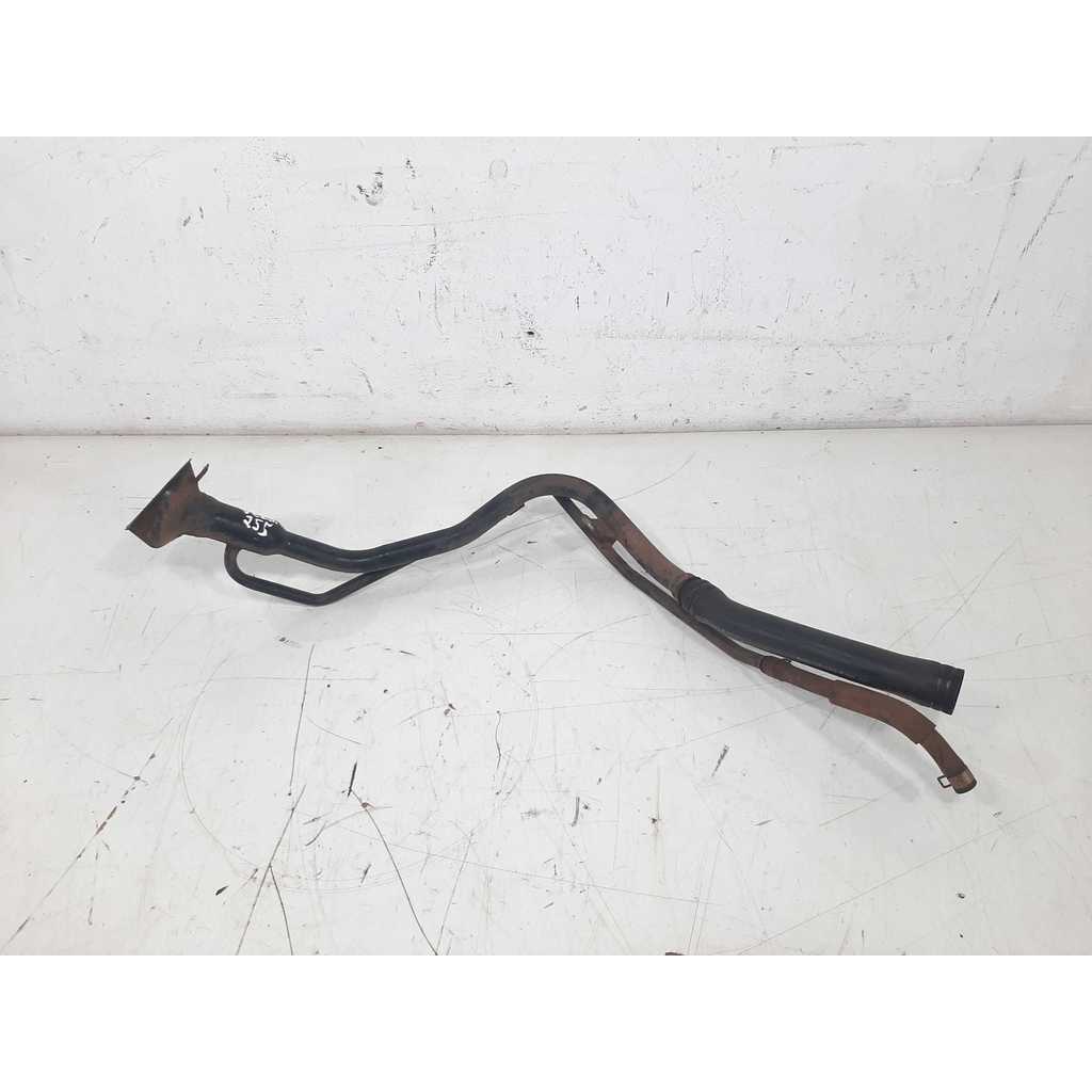 Gargalo Tanque Combustivel Versa 2011 2012 2013 2014 A 2017