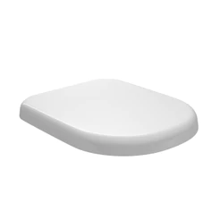 Assento Termofixo Com Slow Close Vogue Plus Branco Deca Ap.516.17 Branco