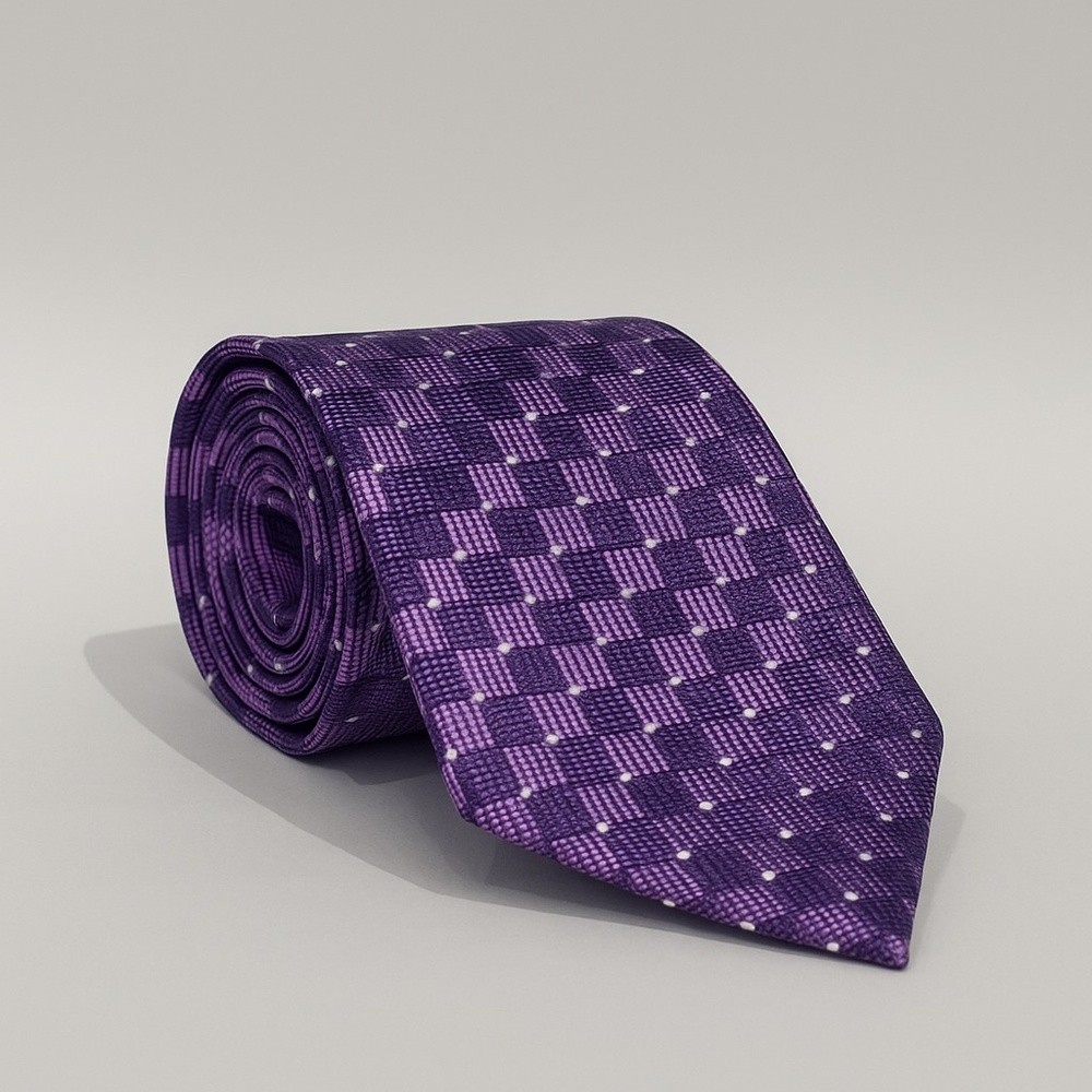 Gravatas Social Masculina Diversos Modelos