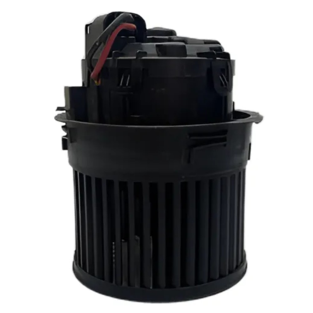 Motor Ventilação Ar Condicionado Ranault Sandero T914239