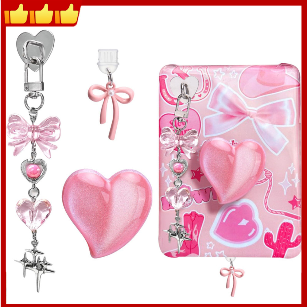 Fácil De Usar Tipo-C Telefone Poeira Plug Liga Kindle Leitor Durável Multi Funcional Para E-Readers Dispositivos em Oferta na Shopee