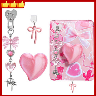 Fácil De Usar Tipo-C Telefone Poeira Plug Liga Kindle Leitor Durável Multi Funcional Para E-Readers Dispositivos em Oferta na Shopee