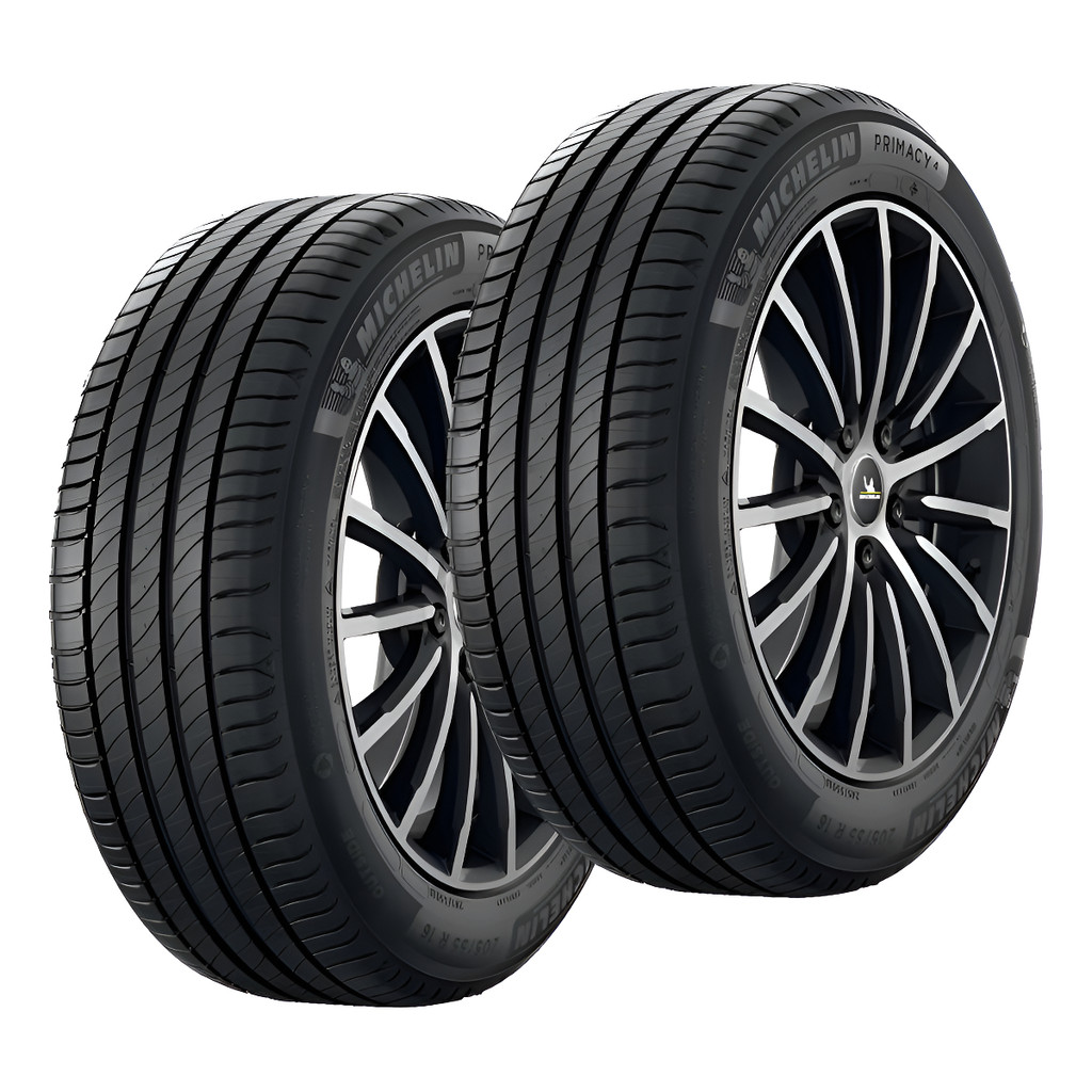 O que é Pneu Aro 17 Michelin? Guia e Onde Comprar | BuscaProdutos