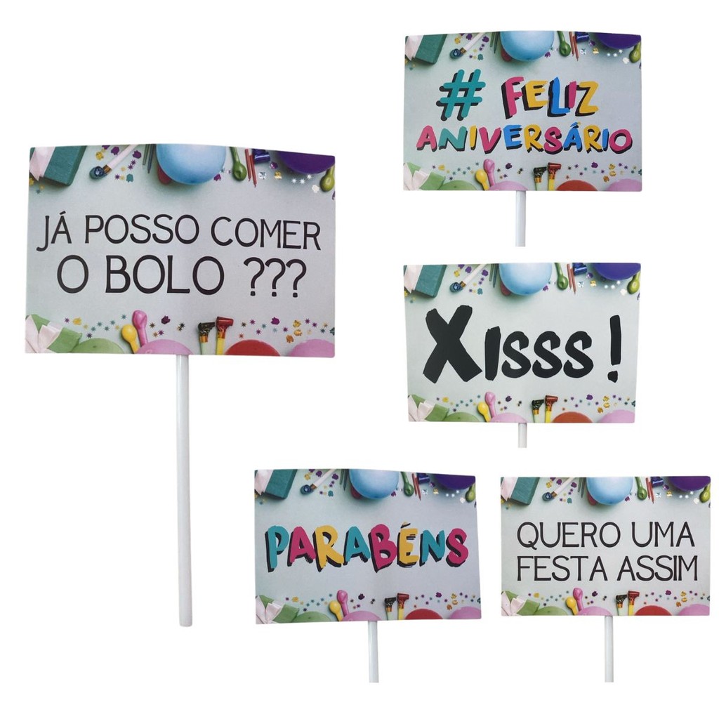Imagem produto