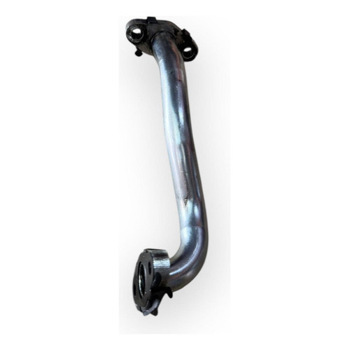 Cano Pescador De Óleo  Chevrolet S10 2.8 200cv 2017 A 2024
