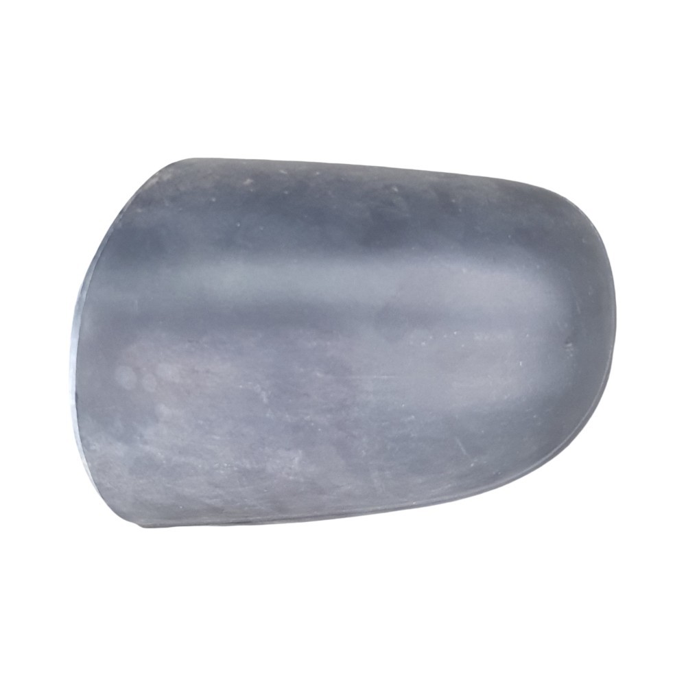 Capa retrovisor lado direito GM Corsa 1994-2009 original