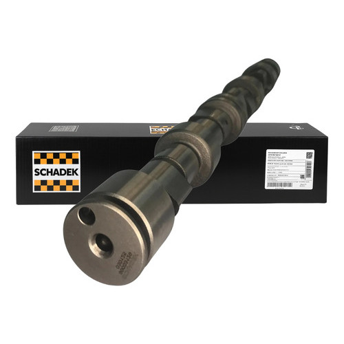 Eixo Comando Válvulas Letra J Celta Corsa 1.0 8v Mpfi Flex em Oferta na Shopee