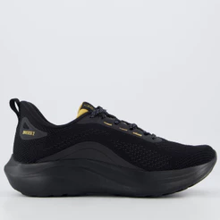 Tênis Olympikus Inverse 2 Preto