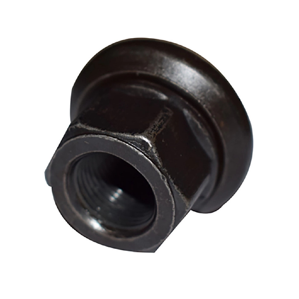 PORCA PARAFUSO RODA M18X1.5 CHAVE 27 VW AGRALE MB em Oferta na Shopee