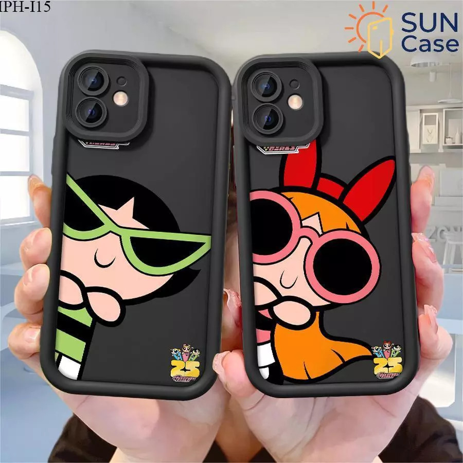 Capinha Capa de Silicone Superpoderosas Anti queda para Samsung A04 A05 A10 A12 A14 A15 A32 A35 A55 A72 em Oferta na Shopee