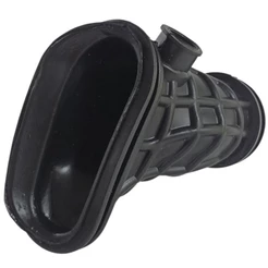 Condutor Filtro Ar Corpo Injeção Cg 160 Titan Fan 2016 a 2025 Cg 160 Start 2015 a 2025
