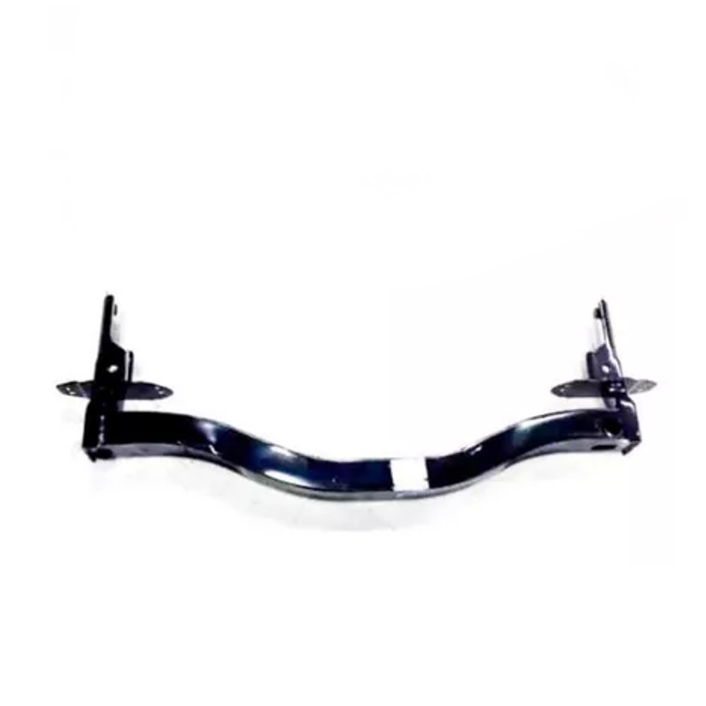 Viga Alma Parachoque Traseiro Jeep Renegade 15 a 21 52023760