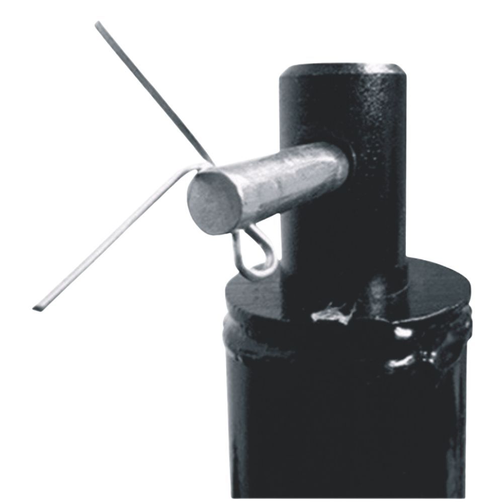 Prolongador De Broca Perfurador Solo 50CM 000102612 Lynus