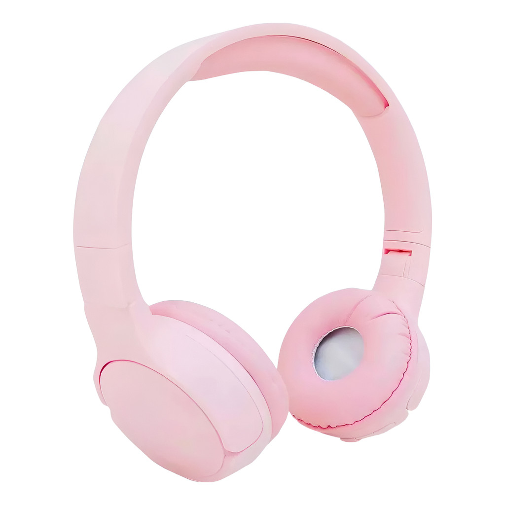 Fone de Ouvido Bluetooth Headset ANC Redução de Ruído Sem Fio Inova