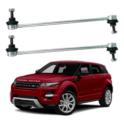 Bieleta Dianteira Cofap Evoque 2.0 2.2 2011 A 2015